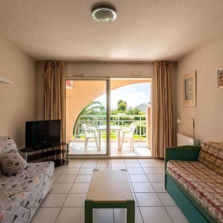 Ferienwohnung Arinella San-Nicolao Exterior foto